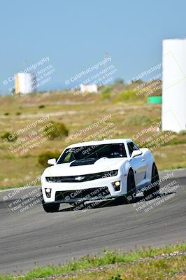media/Apr-07-2024-VIP Trackdays (Sun) [[358c235f4a]]/Beginner Group/Session 2 (Turn 6)/